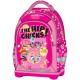 Super Light ranac Angry birds Stella 